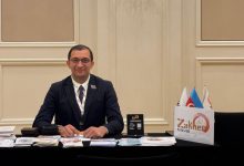 Aşağıbüdcəli aviaşirkətlərin Azərbaycana cəlb edilməsi mühüm əhəmiyyət daşıyır Aşağıbüdcəli aviaşirkətlərin Azərbaycana cəlb edilməsi mühüm əhəmiyyət daşıyır