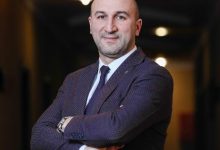 Qarabağ və Şərqi Zəngəzurda genişmiqyaslı layihələr turizmə yeni nəfəs verir Qarabağ və Şərqi Zəngəzurda genişmiqyaslı layihələr turizmə yeni nəfəs verir