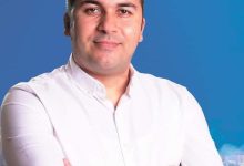 K.Hənifəyev : "Yeni turizm istiqamətləri formalaşır" K.Hənifəyev : "Yeni turizm istiqamətləri formalaşır"