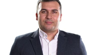 Turizm sahəsində ixtisaslı kadr problemi var!?... Turizm sahəsində ixtisaslı kadr problemi var!?...